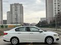 2016 FİAT EGEA 1.3 MULTİJET 215 BİN KM TEMİZ