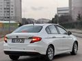 2016 FİAT EGEA 1.3 MULTİJET 215 BİN KM TEMİZ