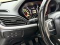 2016 FİAT EGEA 1.3 MULTİJET 215 BİN KM TEMİZ