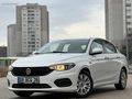 2016 FİAT EGEA 1.3 MULTİJET 215 BİN KM TEMİZ