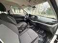 2016 FİAT EGEA 1.3 MULTİJET 215 BİN KM TEMİZ