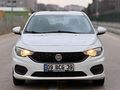2016 FİAT EGEA 1.3 MULTİJET 215 BİN KM TEMİZ