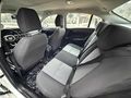 2016 FİAT EGEA 1.3 MULTİJET 215 BİN KM TEMİZ