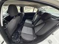 2016 FİAT EGEA 1.3 MULTİJET 215 BİN KM TEMİZ