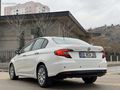 2016 FİAT EGEA 1.3 MULTİJET 215 BİN KM TEMİZ