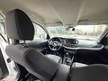 2016 FİAT EGEA 1.3 MULTİJET 215 BİN KM TEMİZ