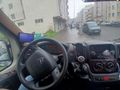 2015 okul tasıtı jumper 128.000 kmde