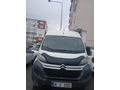 2015 okul tasıtı jumper 128.000 kmde