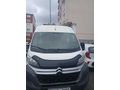 2015 okul tasıtı jumper 128.000 kmde