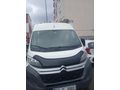 2015 okul tasıtı jumper 128.000 kmde