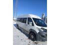 2015 okul tasıtı jumper 128.000 kmde