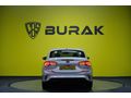 Burak'tan Boyasz|K.Krtna12tkst%2.1|Focus1.5EcoBlue Tıtanym Stil