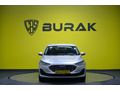 Burak'tan Boyasz|K.Krtna12tkst%2.1|Focus1.5EcoBlue Tıtanym Stil