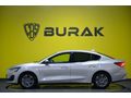Burak'tan Boyasz|K.Krtna12tkst%2.1|Focus1.5EcoBlue Tıtanym Stil