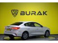Burak'tan Boyasz|K.Krtna12tkst%2.1|Focus1.5EcoBlue Tıtanym Stil