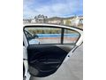 BAŞKARA OTOMOTİVDEN FİAT EGEA 1.3 MULTİJET