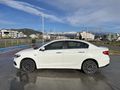 BAŞKARA OTOMOTİVDEN FİAT EGEA 1.3 MULTİJET