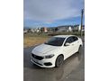 BAŞKARA OTOMOTİVDEN FİAT EGEA 1.3 MULTİJET