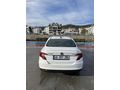 BAŞKARA OTOMOTİVDEN FİAT EGEA 1.3 MULTİJET