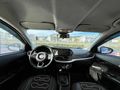 BAŞKARA OTOMOTİVDEN FİAT EGEA 1.3 MULTİJET