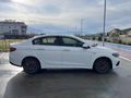 BAŞKARA OTOMOTİVDEN FİAT EGEA 1.3 MULTİJET