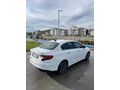 BAŞKARA OTOMOTİVDEN FİAT EGEA 1.3 MULTİJET