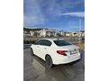 BAŞKARA OTOMOTİVDEN FİAT EGEA 1.3 MULTİJET