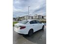 BAŞKARA OTOMOTİVDEN FİAT EGEA 1.3 MULTİJET