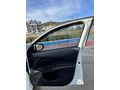 BAŞKARA OTOMOTİVDEN FİAT EGEA 1.3 MULTİJET