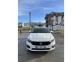 BAŞKARA OTOMOTİVDEN FİAT EGEA 1.3 MULTİJET