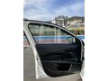 BAŞKARA OTOMOTİVDEN FİAT EGEA 1.3 MULTİJET