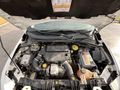 BAŞKARA OTOMOTİVDEN FİAT EGEA 1.3 MULTİJET