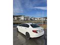 BAŞKARA OTOMOTİVDEN FİAT EGEA 1.3 MULTİJET