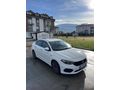 BAŞKARA OTOMOTİVDEN FİAT EGEA 1.3 MULTİJET