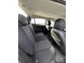 BAŞKARA OTOMOTİVDEN FİAT EGEA 1.3 MULTİJET