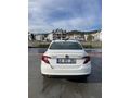 BAŞKARA OTOMOTİVDEN FİAT EGEA 1.3 MULTİJET