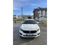 BAŞKARA OTOMOTİVDEN FİAT EGEA 1.3 MULTİJET