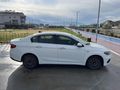 BAŞKARA OTOMOTİVDEN FİAT EGEA 1.3 MULTİJET
