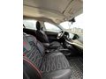 BAŞKARA OTOMOTİVDEN FİAT EGEA 1.3 MULTİJET
