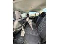 BAŞKARA OTOMOTİVDEN FİAT EGEA 1.3 MULTİJET