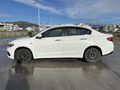 BAŞKARA OTOMOTİVDEN FİAT EGEA 1.3 MULTİJET