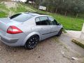Sahibinden Renault Megane 1.6 Dynamique 2004 Model