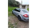 Sahibinden Renault Megane 1.6 Dynamique 2004 Model