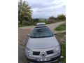 Sahibinden Renault Megane 1.6 Dynamique 2004 Model