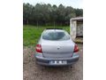 Sahibinden Renault Megane 1.6 Dynamique 2004 Model