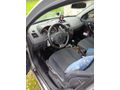Sahibinden Renault Megane 1.6 Dynamique 2004 Model