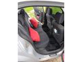 Sahibinden Renault Megane 1.6 Dynamique 2004 Model