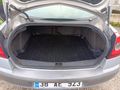 Sahibinden Renault Megane 1.6 Dynamique 2004 Model
