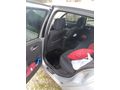 Sahibinden Renault Megane 1.6 Dynamique 2004 Model