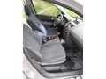 Sahibinden Renault Megane 1.6 Dynamique 2004 Model